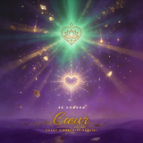 Soin 4ème Chakra Cœur – Chant Vibratoire Aeolia